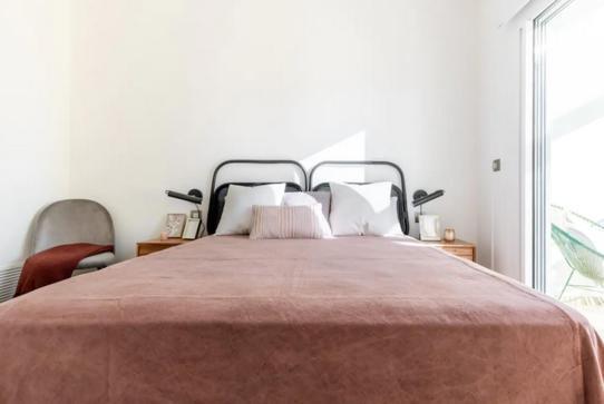 Intempo Benidorm Apartment By Agencia Poniente Eksteriør billede